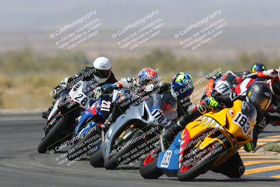 media/Apr-15-2023-CVMA (Sat) [[fefd8e4f28]]/Race 11 Supersport Open/